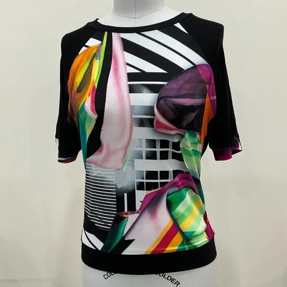 Top - Picture 1 of 4